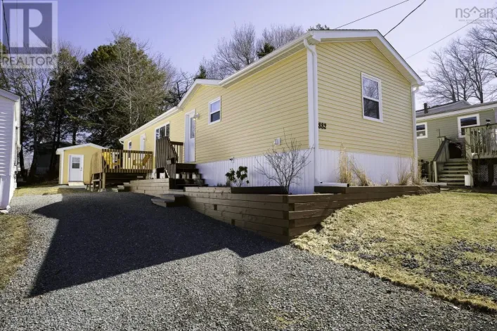 882 Duggan Drive, Beaver Bank