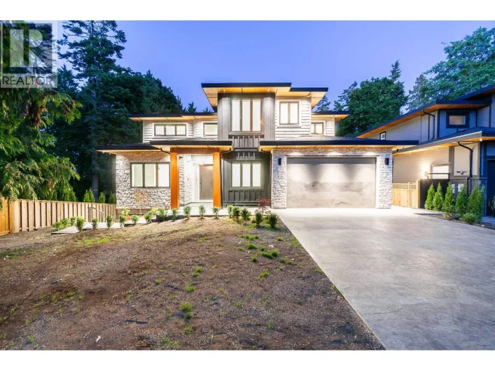 882 ENGLISH BLUFF ROAD, Delta