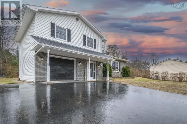 882 Shawn Drive, Kingston