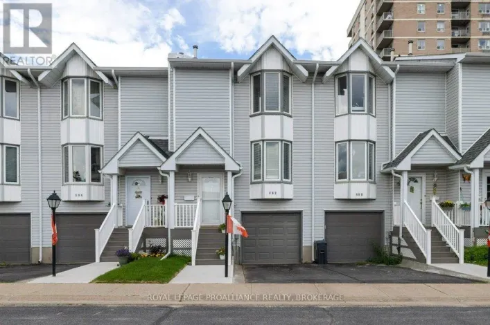882 WINCHESTER LANE, Kingston