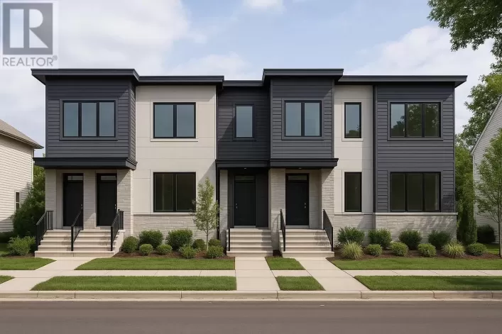 8824 COOK CRESCENT, Richmond