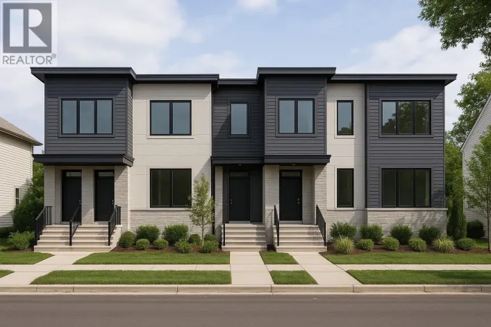 8824 COOK CRESCENT, Richmond