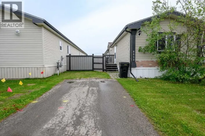 8829 90 Avenue, Grande Prairie
