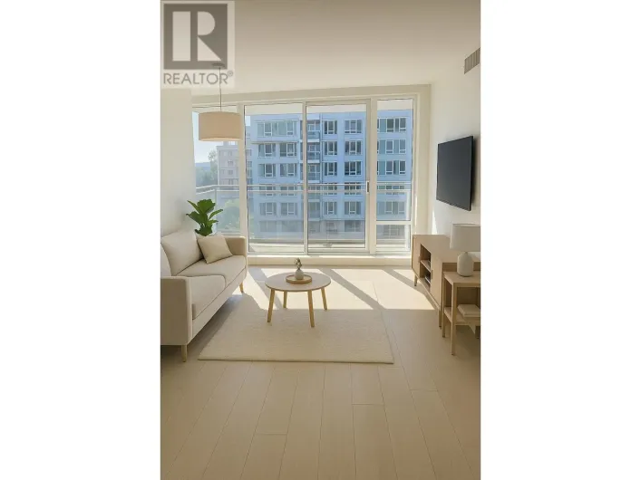 883 3311 KETCHESON ROAD, Richmond