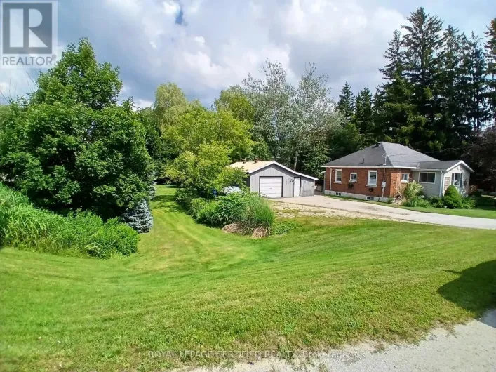 883 7TH AVENUE, Hanover