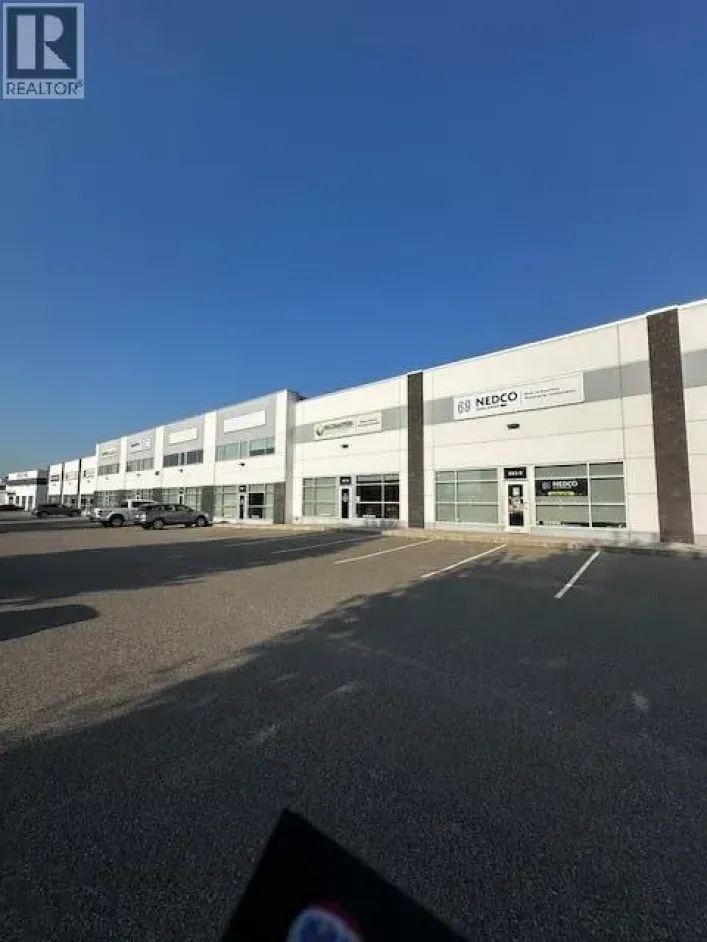 883 McCurdy Place Unit# 9, Kelowna