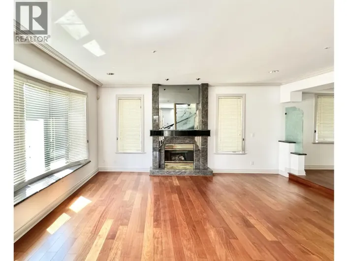 883 W 52ND AVENUE, Vancouver