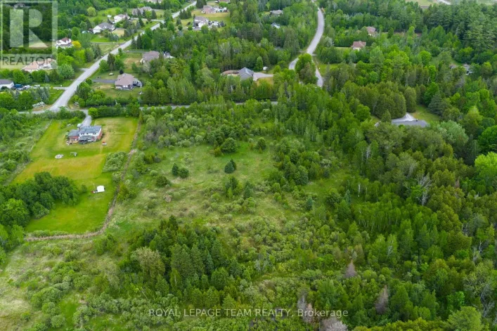 883 WILLIAM MOONEY ROAD, Ottawa
