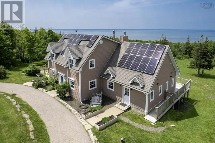 8831 St. Croix Cove Road, St Croix Cove