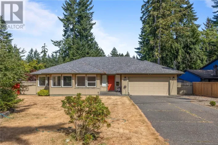 8840 Henderson Ave, Black Creek