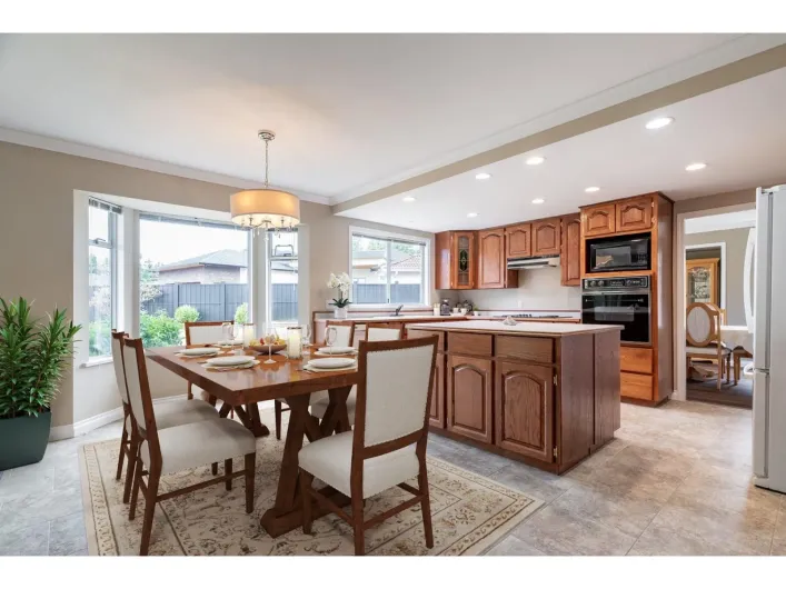 8841 158 STREET, Surrey