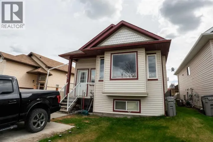 8841 69 Avenue, Grande Prairie
