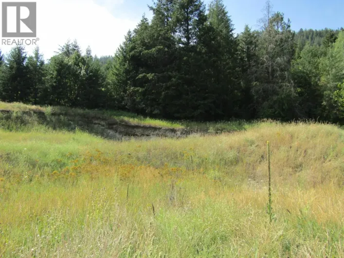 8841 Riverside Drive, Grand Forks