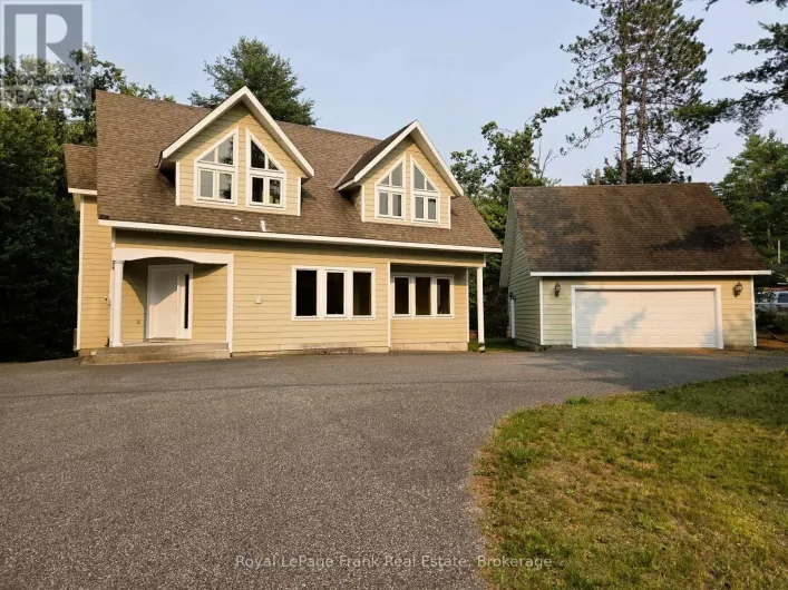 8847 HIGHWAY 28, North Kawartha