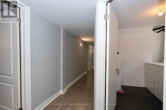 885 MYERS STREET, Oshawa