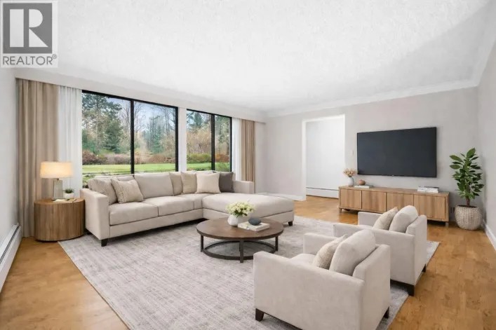 8851 HORNE STREET, Burnaby