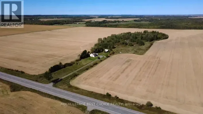 885431 HIGHWAY 65 W, Timiskaming