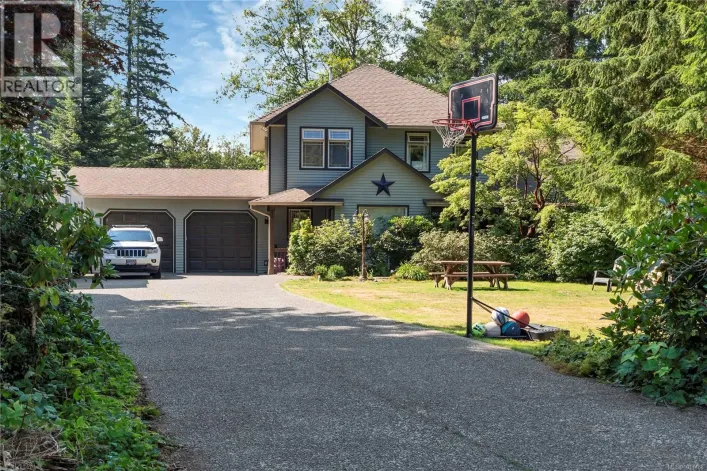 8856 McLarey Ave, Black Creek