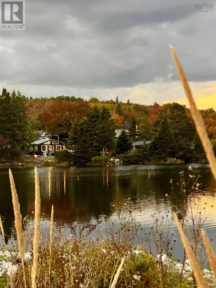 8856 St Margarets Bay Road, Queensland