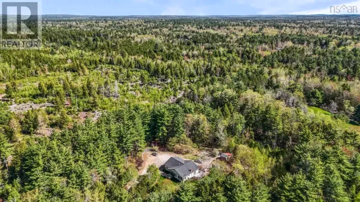 House for sale: 886 Woodstock Road, Clearland