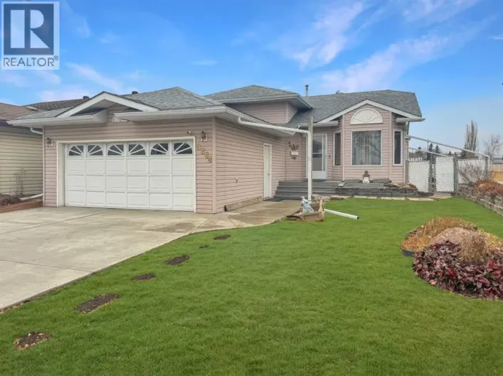 8864 104 Avenue, Grande Prairie
