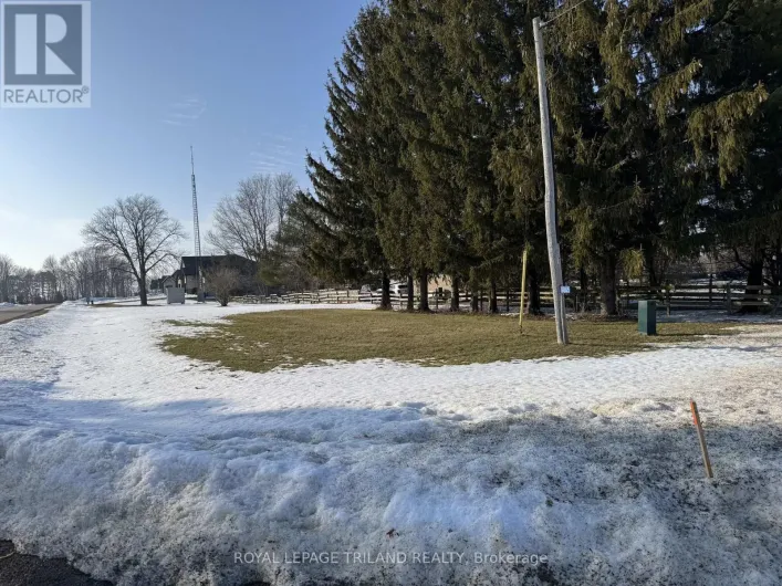 8865 SPRINGFIELD ROAD, Malahide