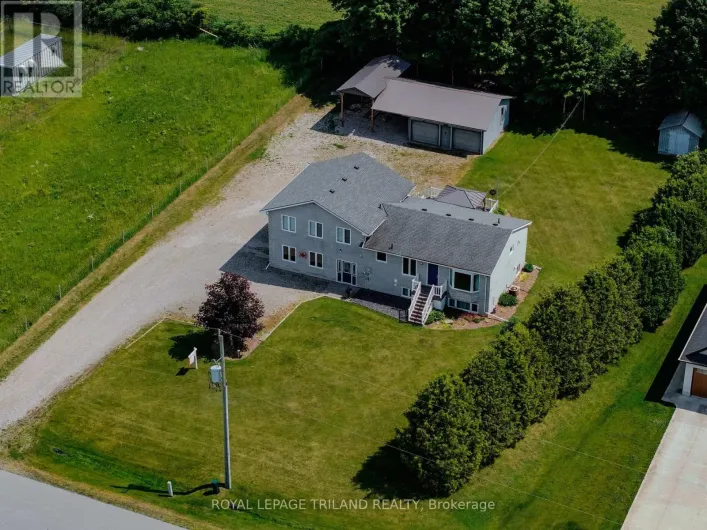 88650 HILLTOP LANE, Malahide