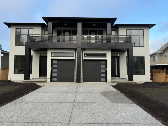 8869 115 STREET, Delta