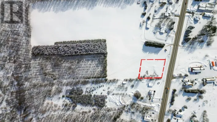 8869 HIGHWAY 93 HIGHWAY, Midland