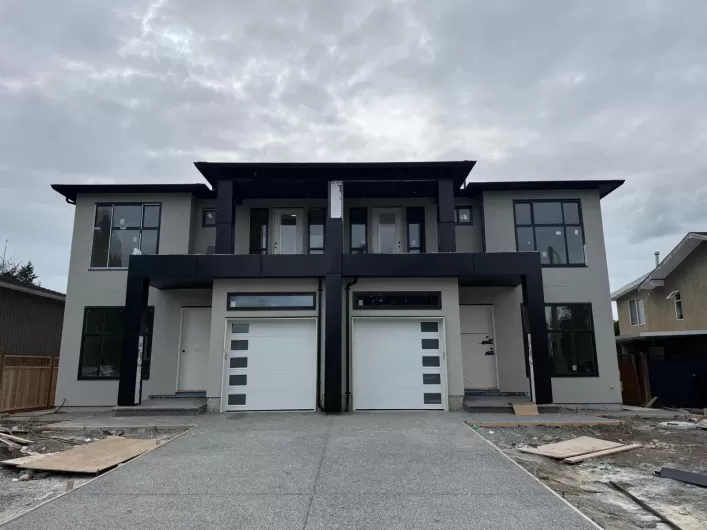 8871 115 STREET, Delta