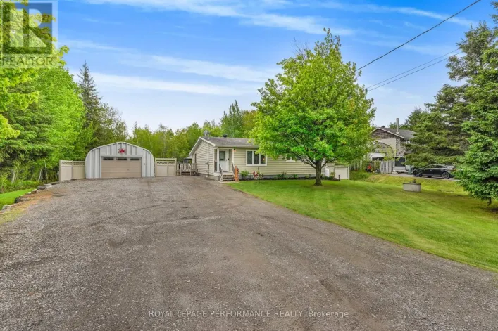 8872 MITCH OWENS ROAD, Ottawa