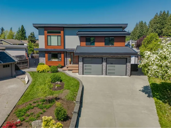 8879 204B STREET, Langley