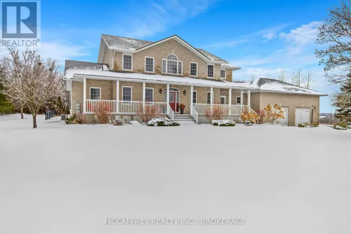 888 COUNTY ROAD 8 ROAD, Greater Napanee