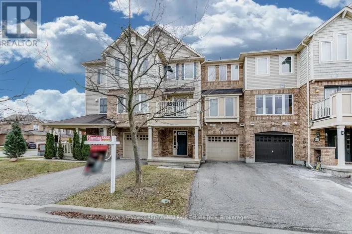 888 FOWLES COURT, Milton