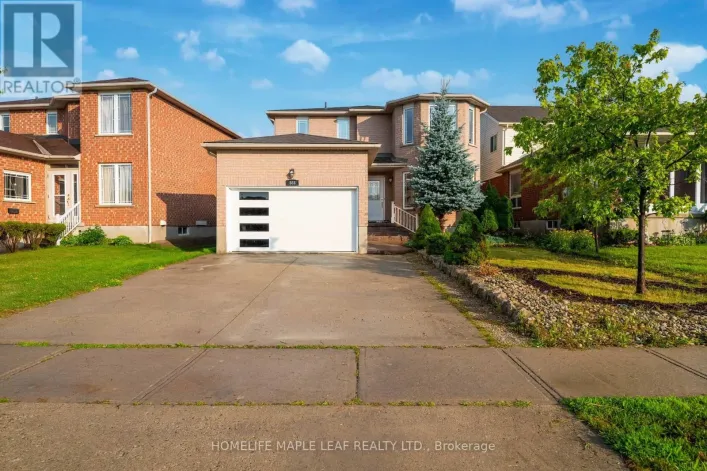 888 PAISLEY ROAD, Guelph