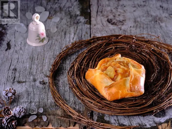 8888 CONFIDENTIAL STREET, Vancouver