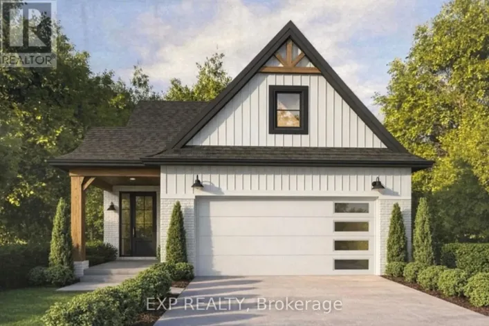 8889 ANGIE DRIVE, Niagara Falls