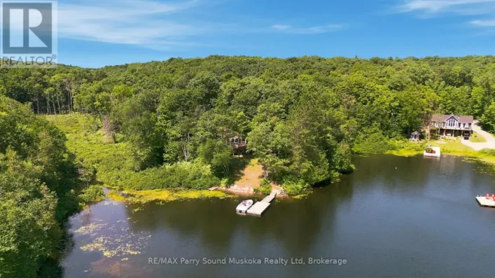 889 185 WA HORSESHOE LAKE, Seguin