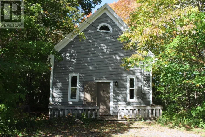 House for sale: 889 Highway 246, Wentworth