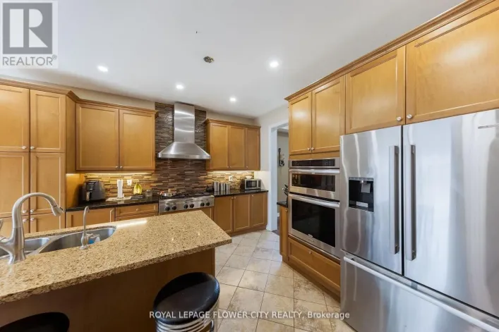 889 O' REILLY CRESCENT, Shelburne