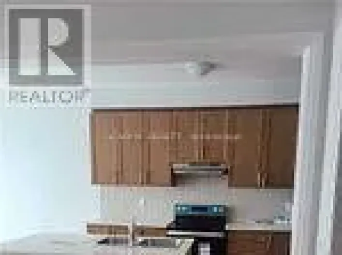 889 SOBESKI AVE AVENUE N, Woodstock