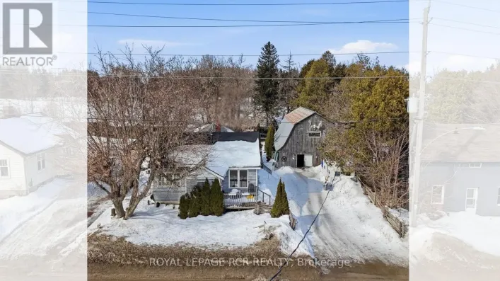 8894 WELLINGTON 124, Erin