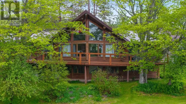 8896 Highway 224, Greenwood