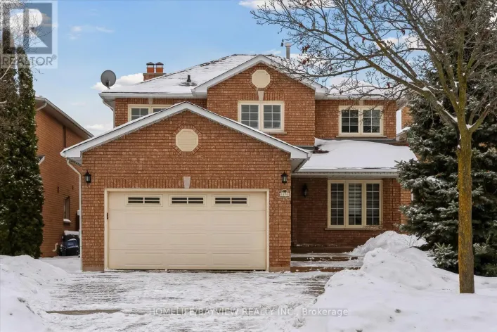 8898 MARTIN GROVE ROAD, Vaughan