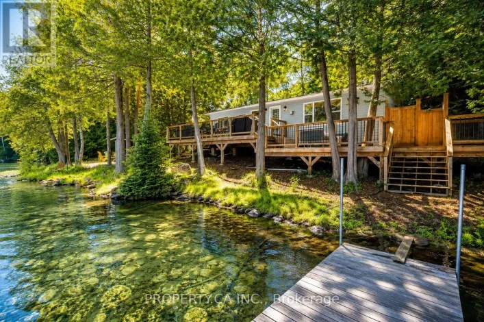 88A ROCKY DRIVE, Faraday