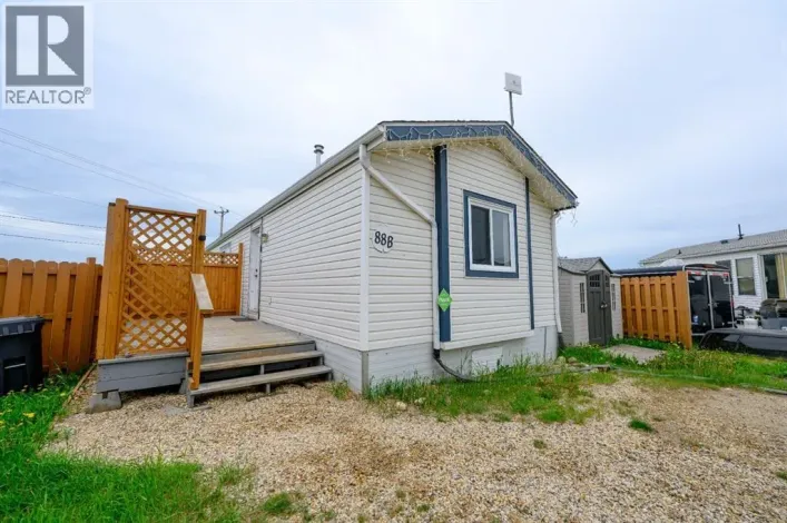 88B, 55011 714 Township, Grande Prairie