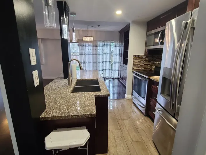 89 10505 153 STREET, Surrey