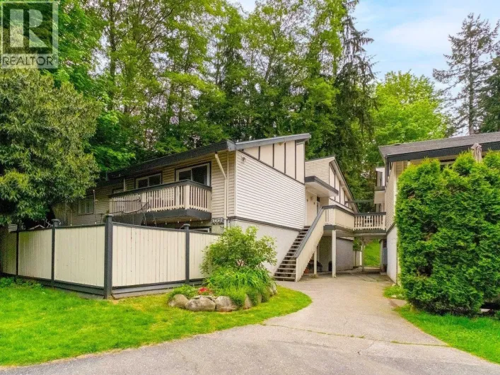 89 1052 PREMIER STREET, North Vancouver
