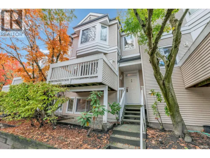 89 12500 MCNEELY DRIVE, Richmond