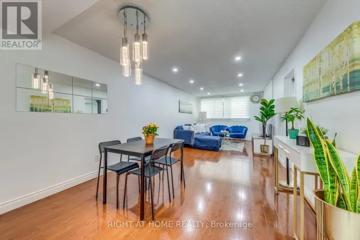 89 - 2170 BROMSGROVE ROAD, Mississauga